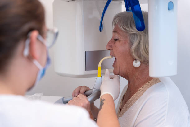 Best Emergency Treatment for Toothache in Conneaut, OH